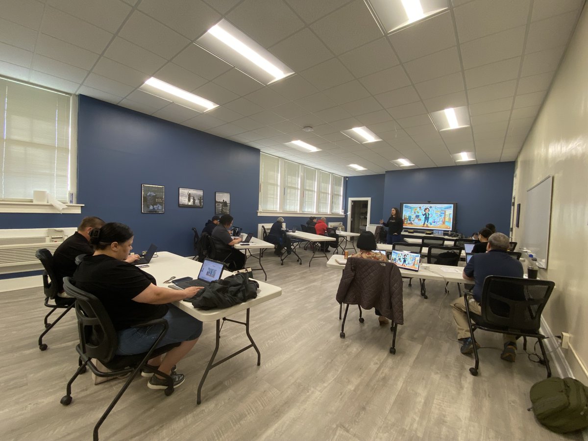 RobesonCountySchools tweet media