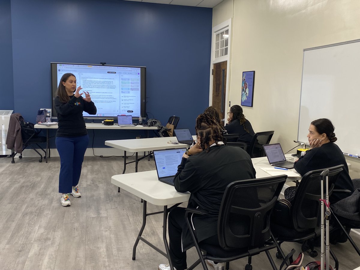 RobesonCountySchools tweet media