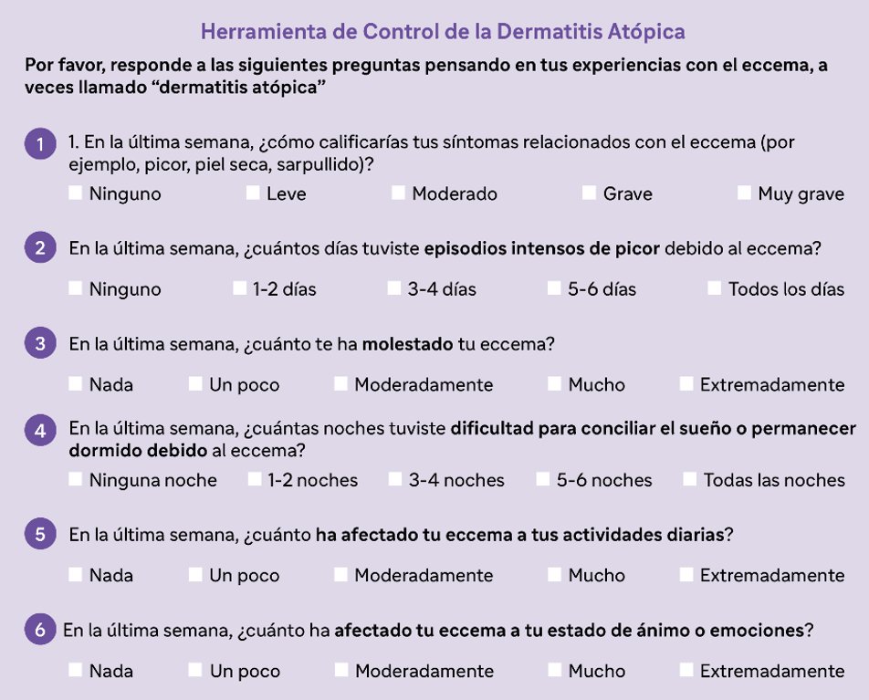 TodoDermatitis tweet media