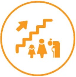 TodoDermatitis tweet media