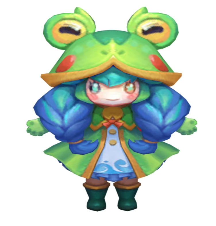 bernardo tweet media