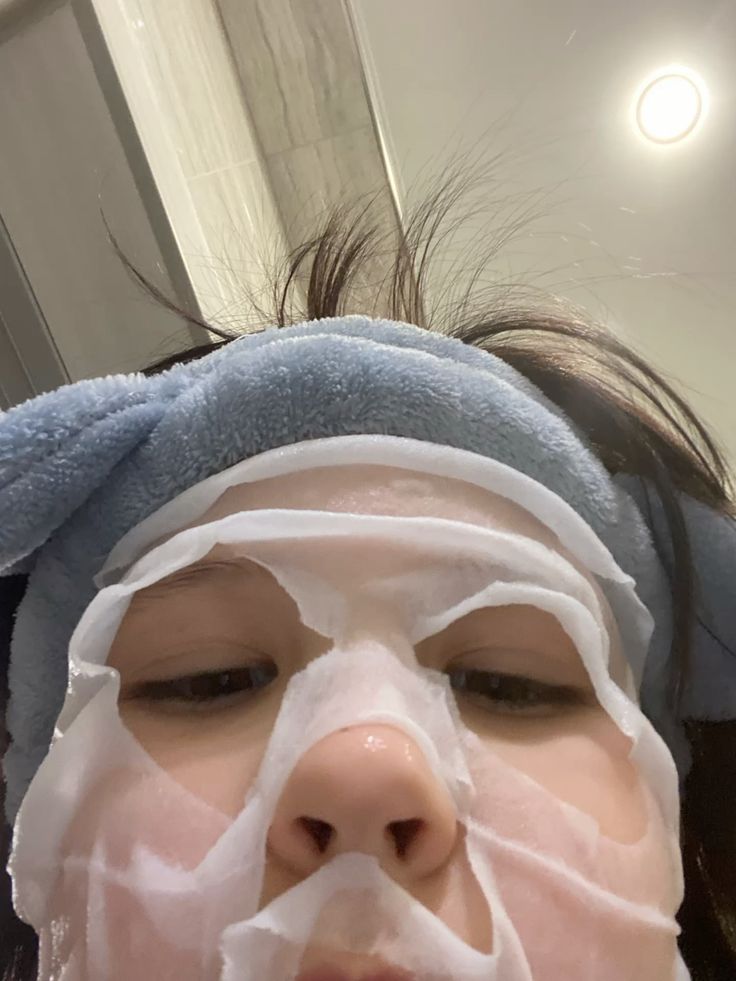 𝘼𝙪𝙧𝙞𝙨𝙮𝙖 𝙆𝙬𝙖𝙣𝙙𝙤. tweet media