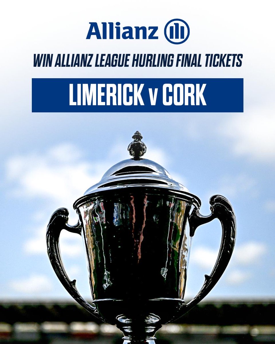 Score Beo tweet media