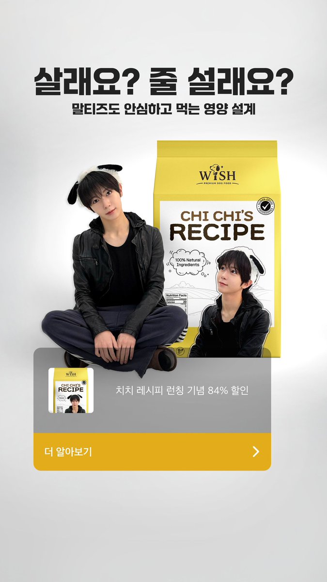 june^ 𝒪𝒹𝑒 𝓉𝑜 𝐿𝑜𝓋𝑒 ໒꒱ tweet media