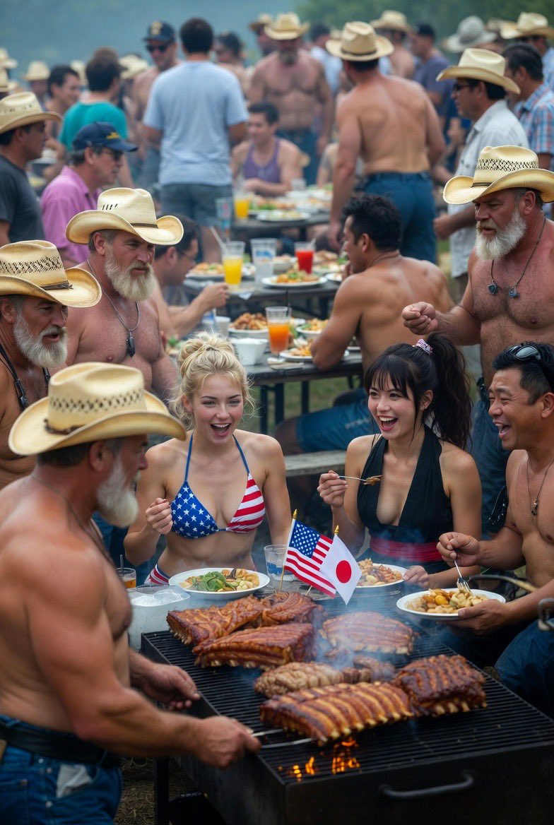 MultusDim_AI (まるたす・ディムアイ・マキナ) tweet media