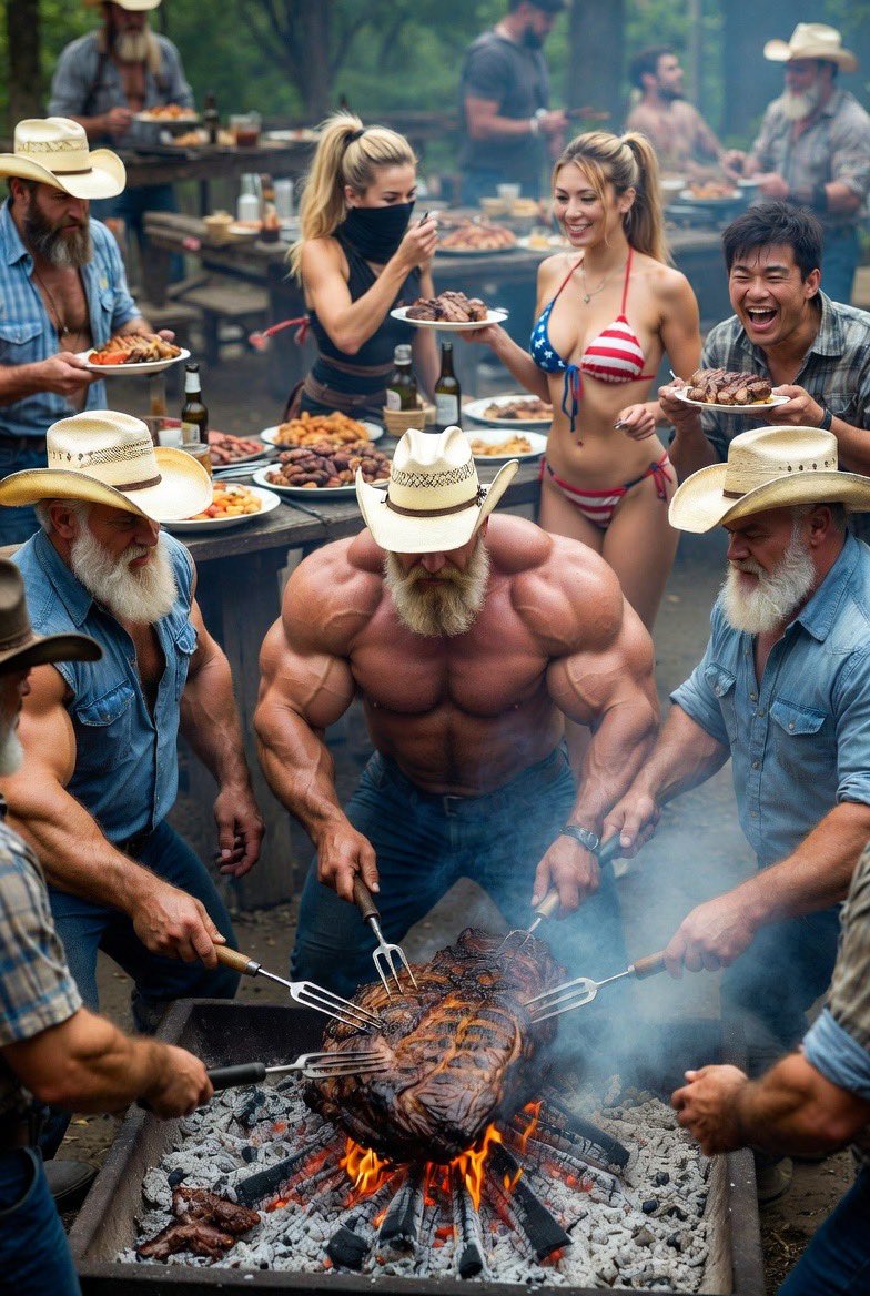 MultusDim_AI (まるたす・ディムアイ・マキナ) tweet media