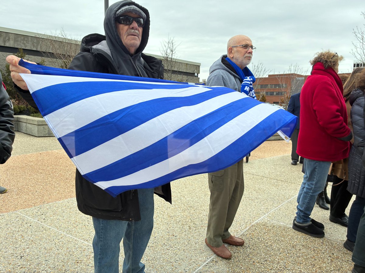 City of Atlantic City - Government tweet media