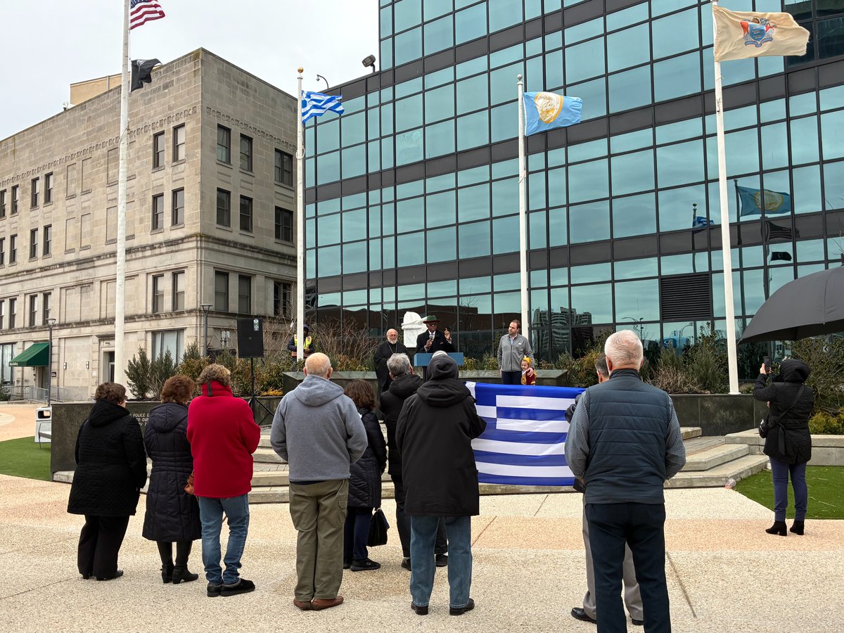 City of Atlantic City - Government tweet media