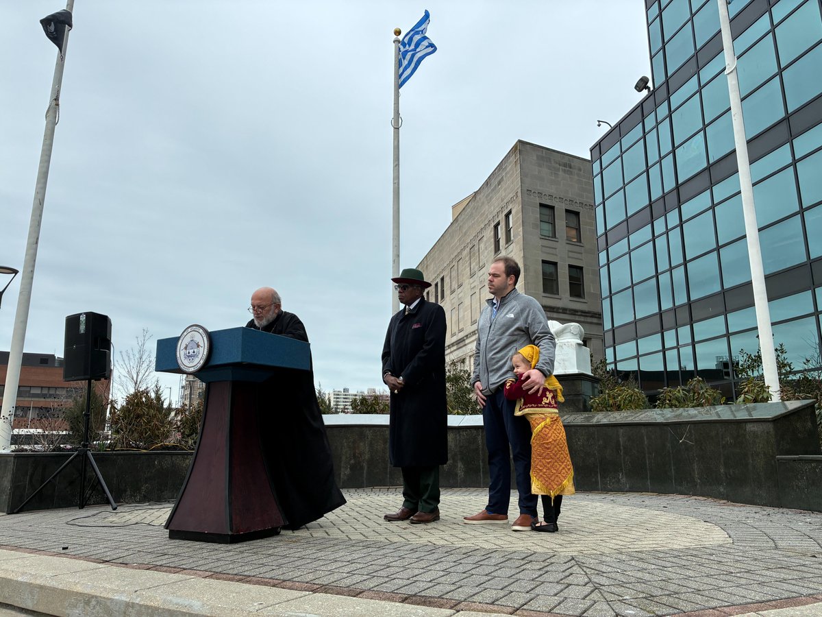 City of Atlantic City - Government tweet media