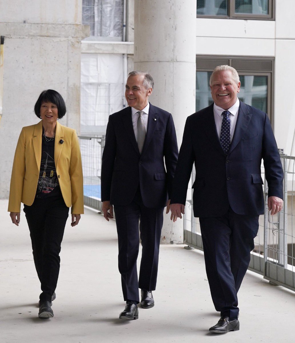 Marc Nixon tweet media