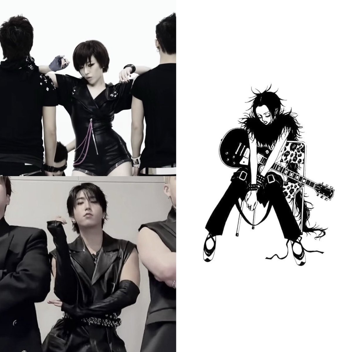 divine🌼࿐ tweet media