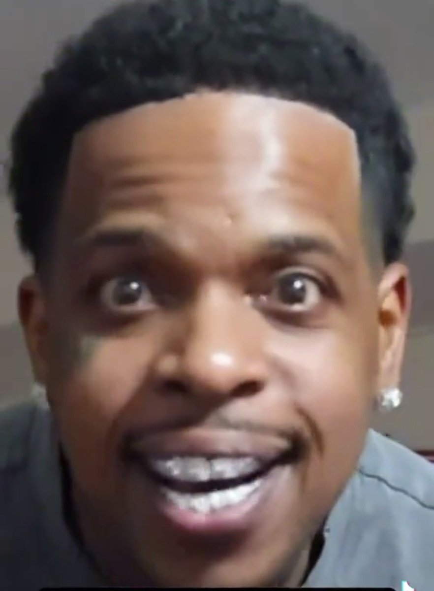 DN_CUTTY tweet media