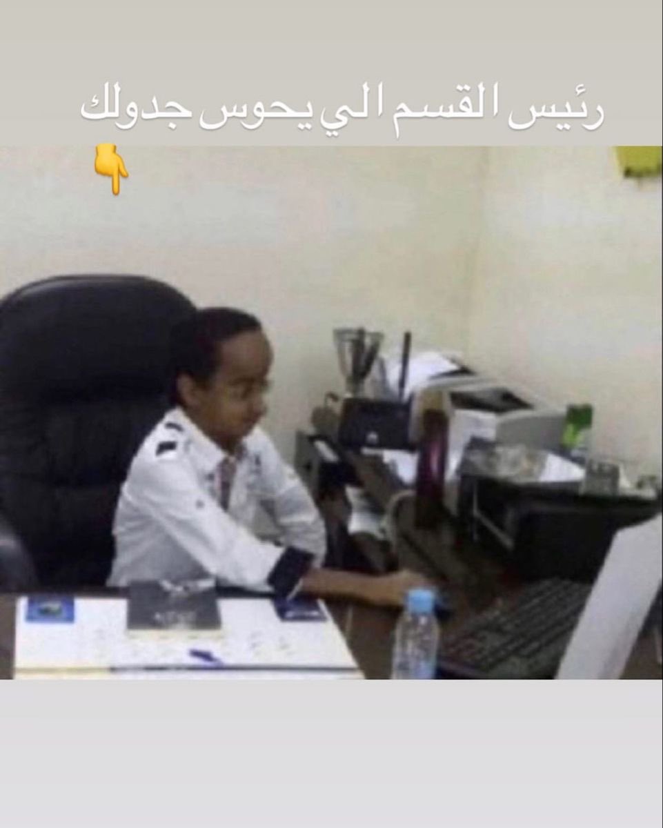 أثين tweet media