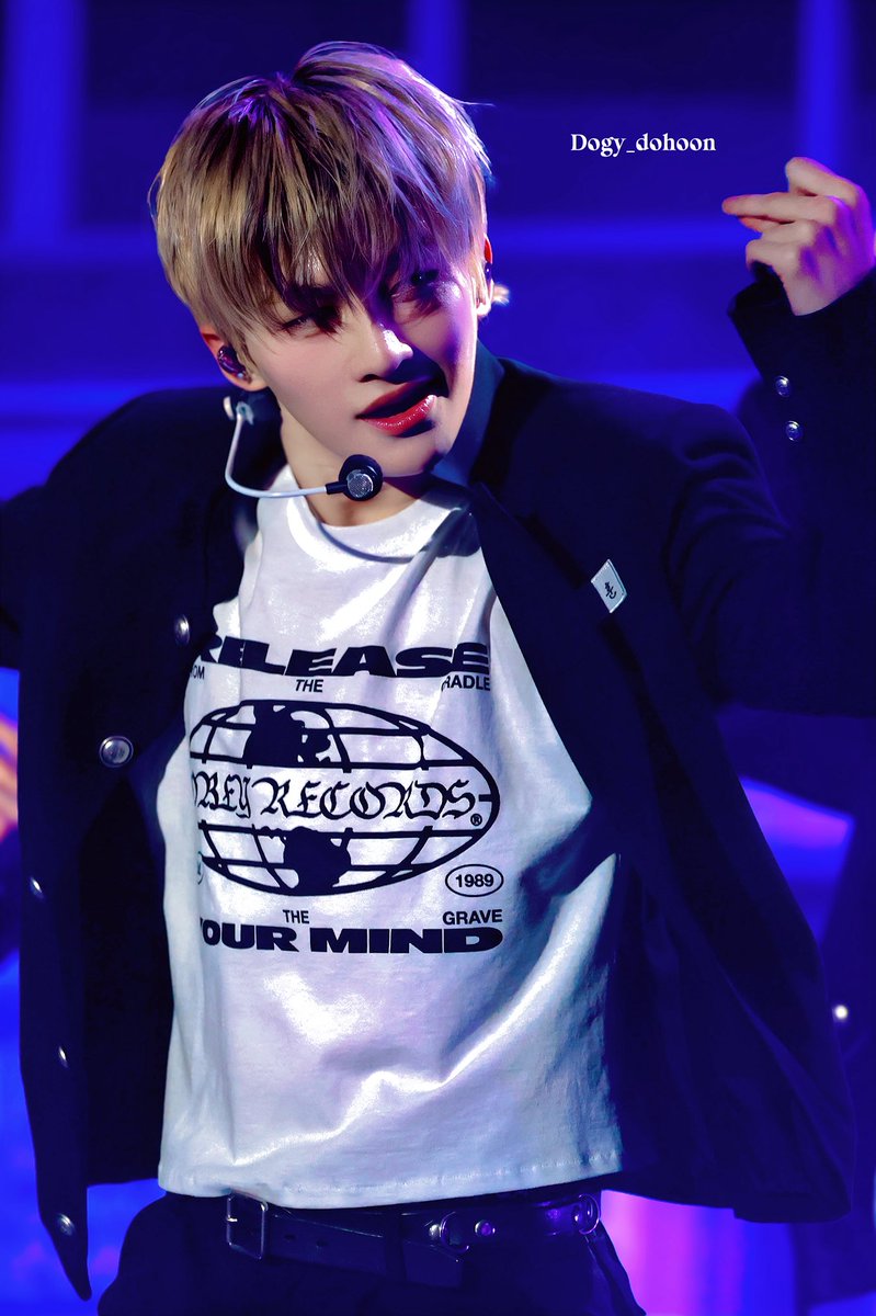 Dogy dohoon (@Dogydh130) / Posts / X