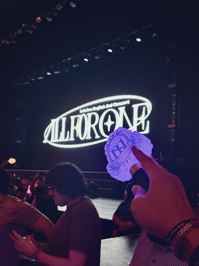 MìO ➡️ Saving 4 Serendipity tweet media