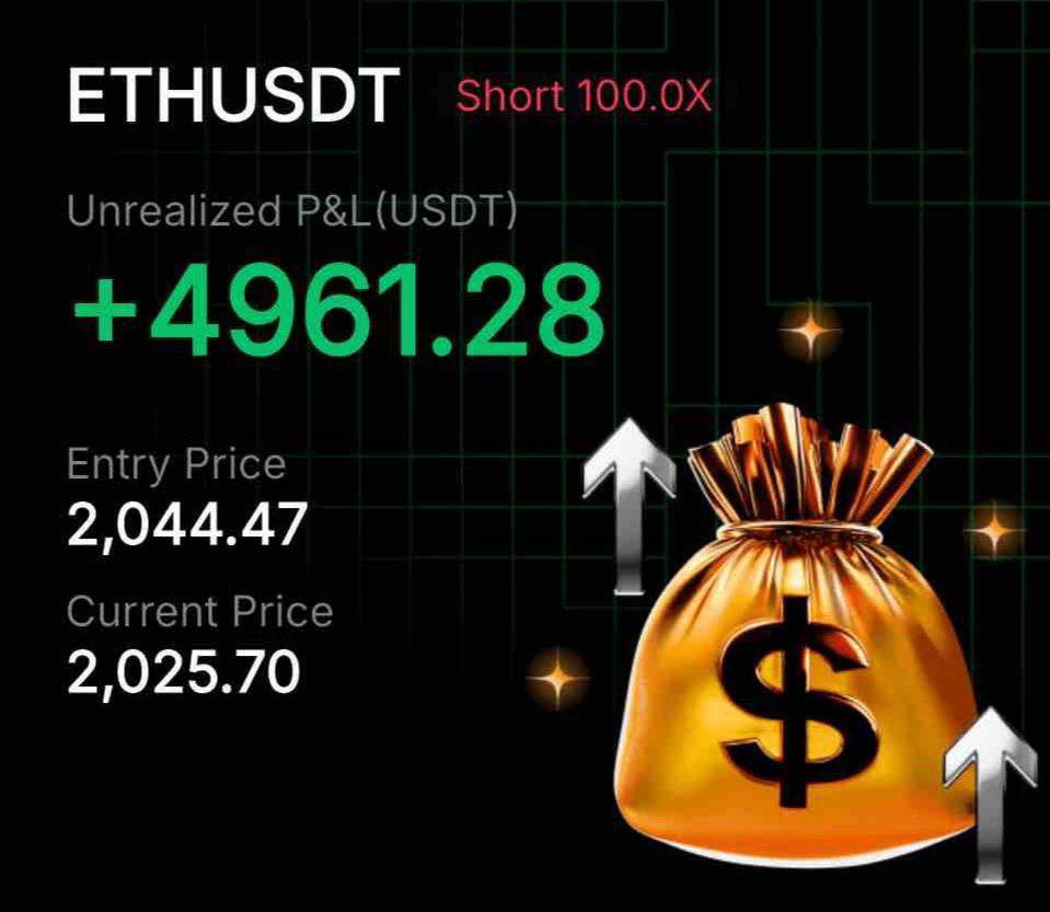 ROHDA CLINTON tweet media