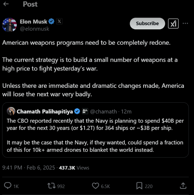 Hello Kitty Baby tweet media