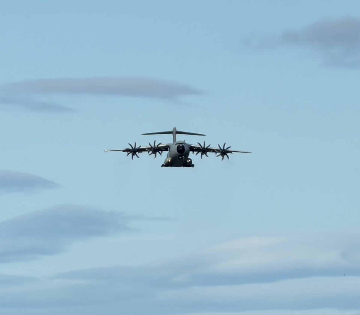 @SpannerhandsXV tweet media