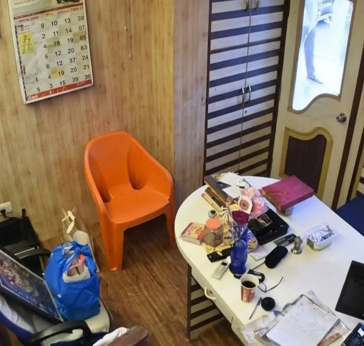 Tweet Master tweet media