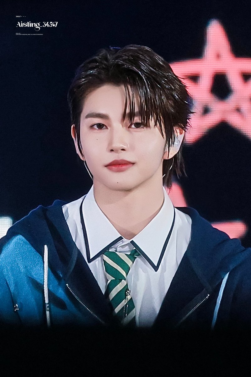 Aisling_34567 tweet media