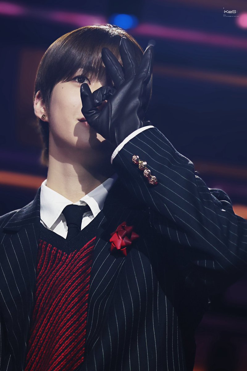 ๐ฆท tweet media