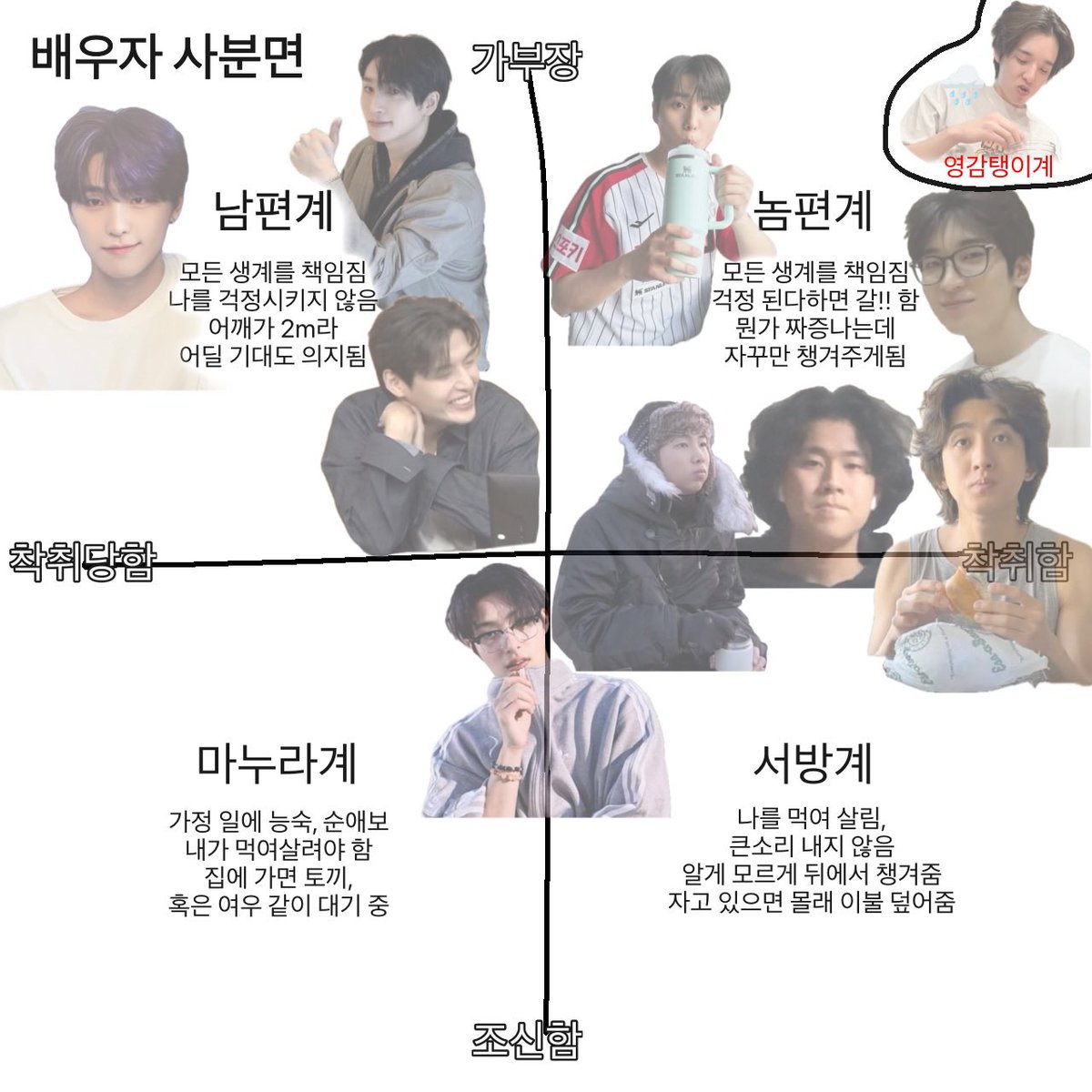 mangyu1111's tweet photo. https://t.co/am1C4s9xIw