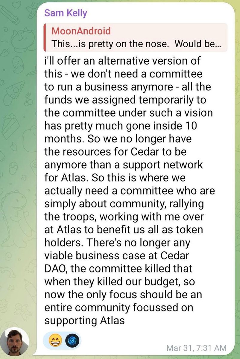 EGStevey tweet media