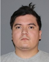 Libs of TikTok tweet media