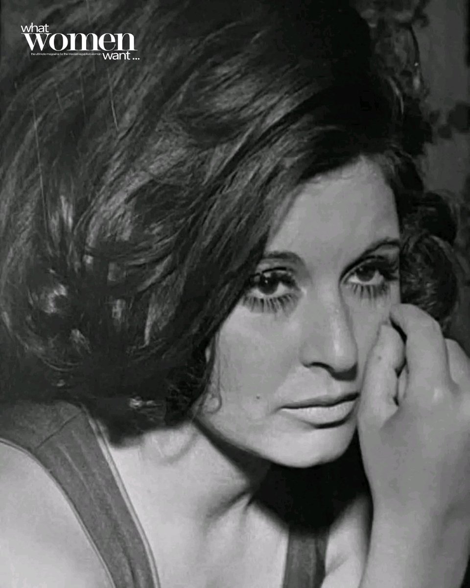 linguini 🍁 tweet media