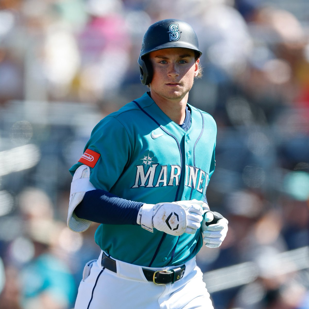 B/R Walk-Off tweet media