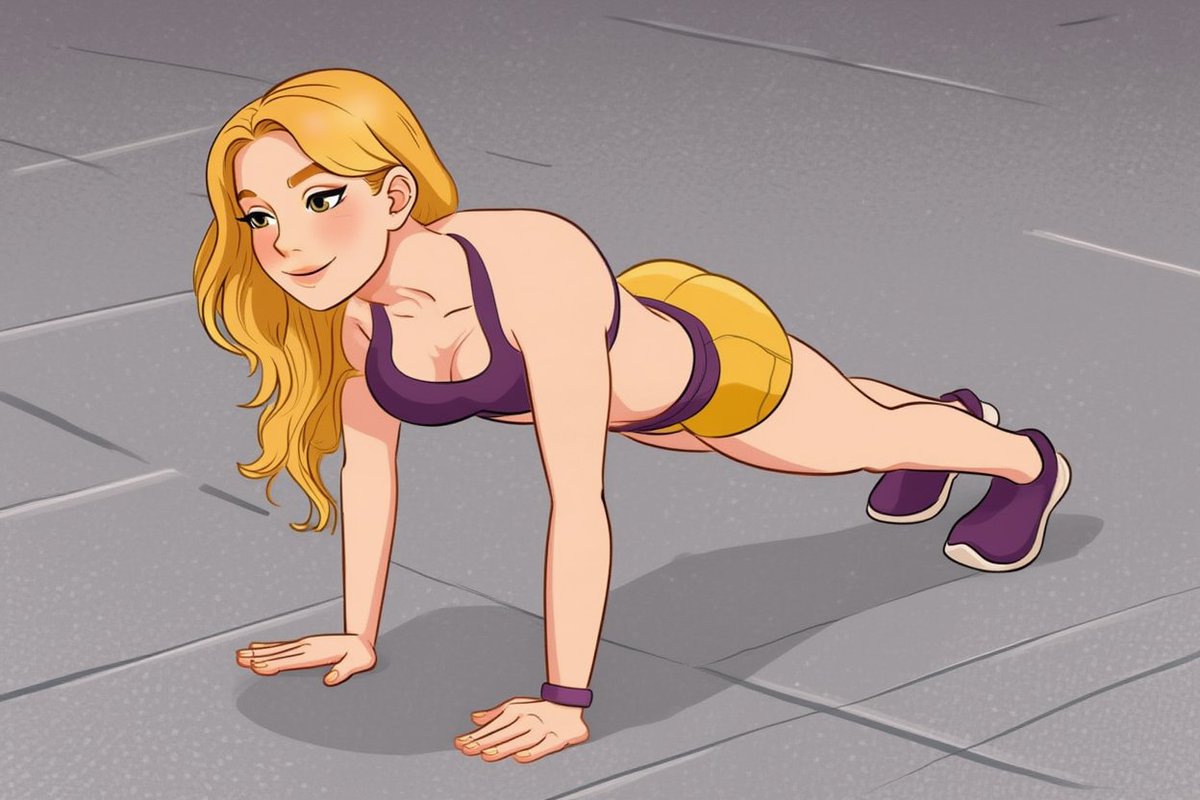 🏖⬣SandyBeach⬣🏖 tweet media