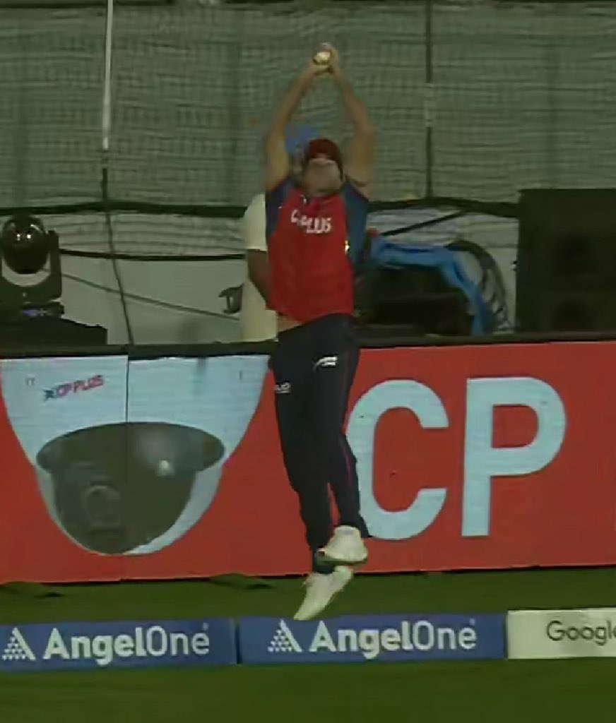 Jotdofficial tweet media