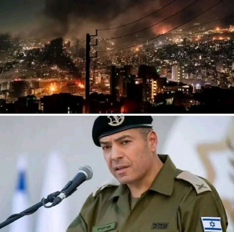 Tadeusz kowalewski tweet media