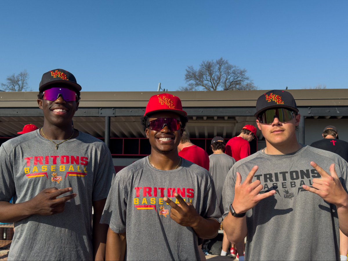 Huge thank you to Ombre USA for hooking our guys up with some new shades! 😎

ombreusa.com/?utm_source=ig…