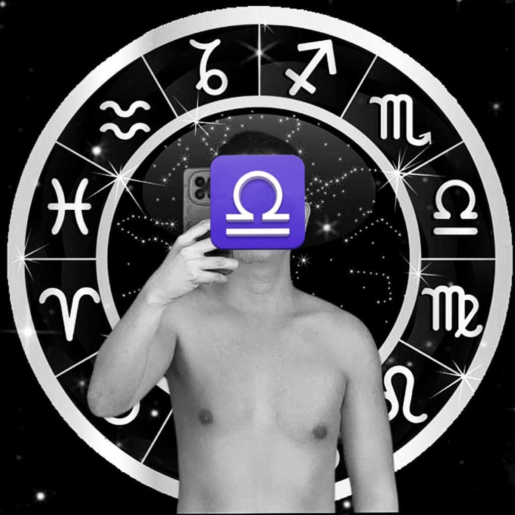 ArkHology tweet media