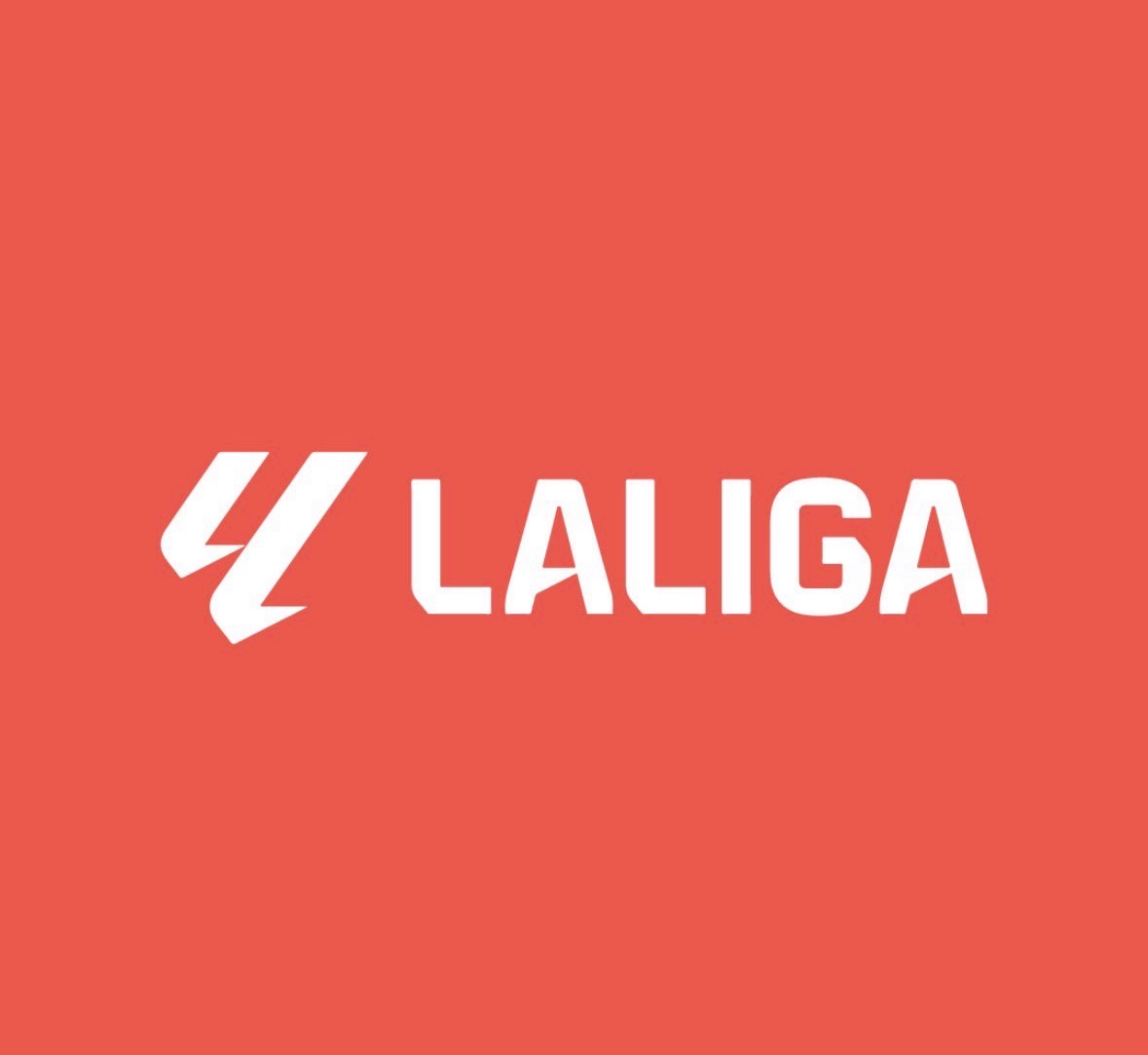 Footy Rush tweet media