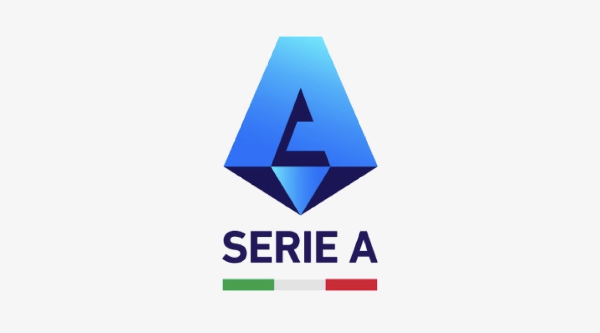 Footy Rush tweet media