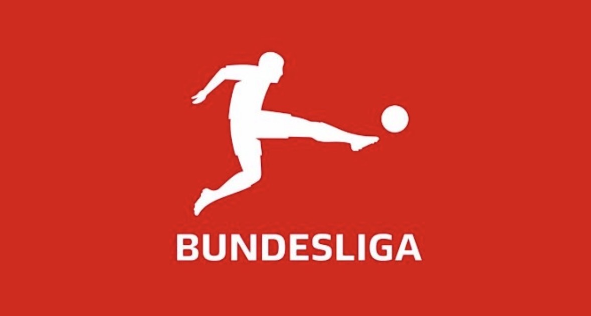 Footy Rush tweet media