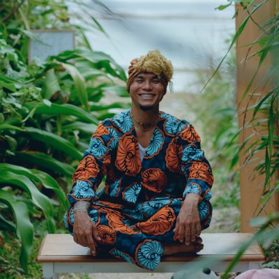 HiDE52796551's tweet photo. #新しいプロフィール画像 https://t.co/VD8oCESI1v