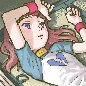 Kaina 𖤐 tweet media