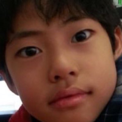 섭이.. tweet media