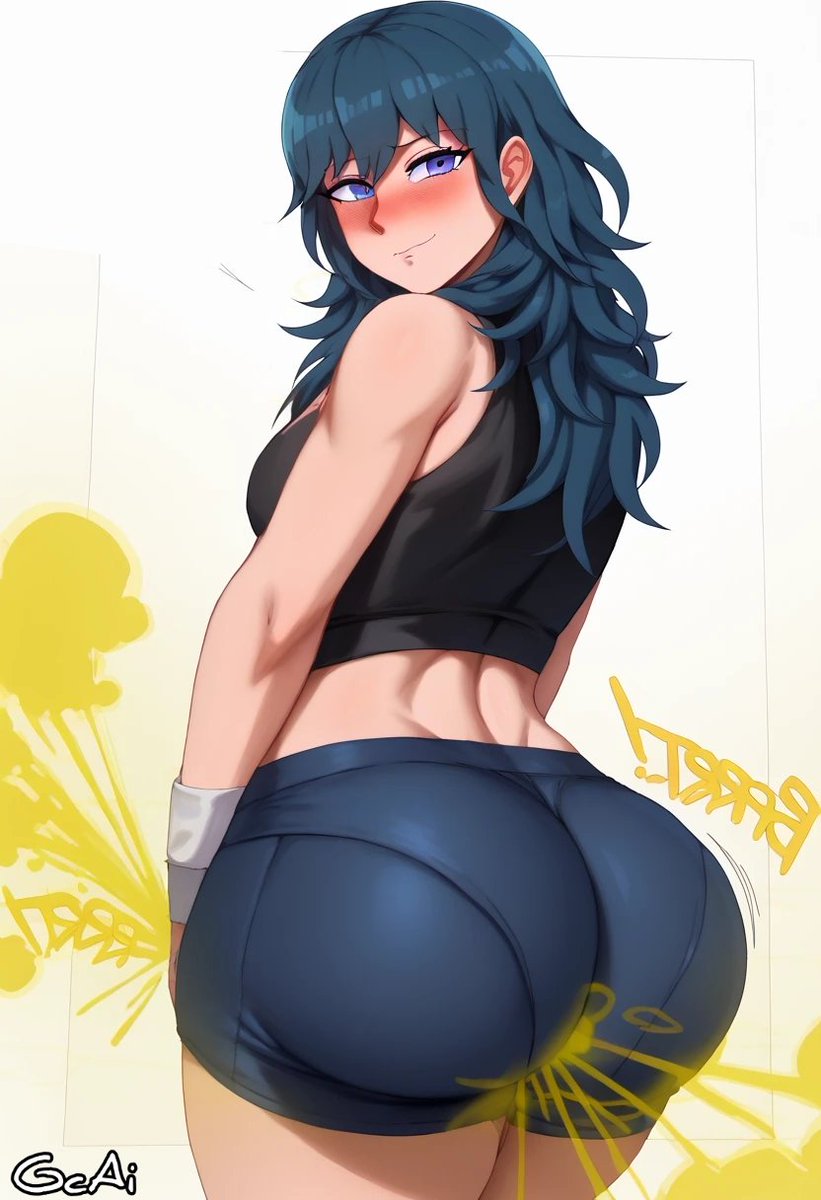 GcAIspa's tweet photo. Btyleth 7u7 https://t.co/d9mebFke7L