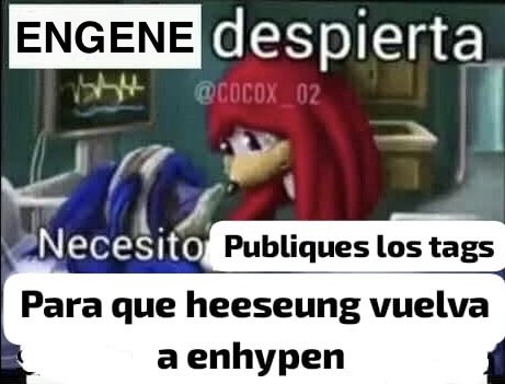 anne 🐺🚬 | ENHYPEN IS SEVEN tweet media