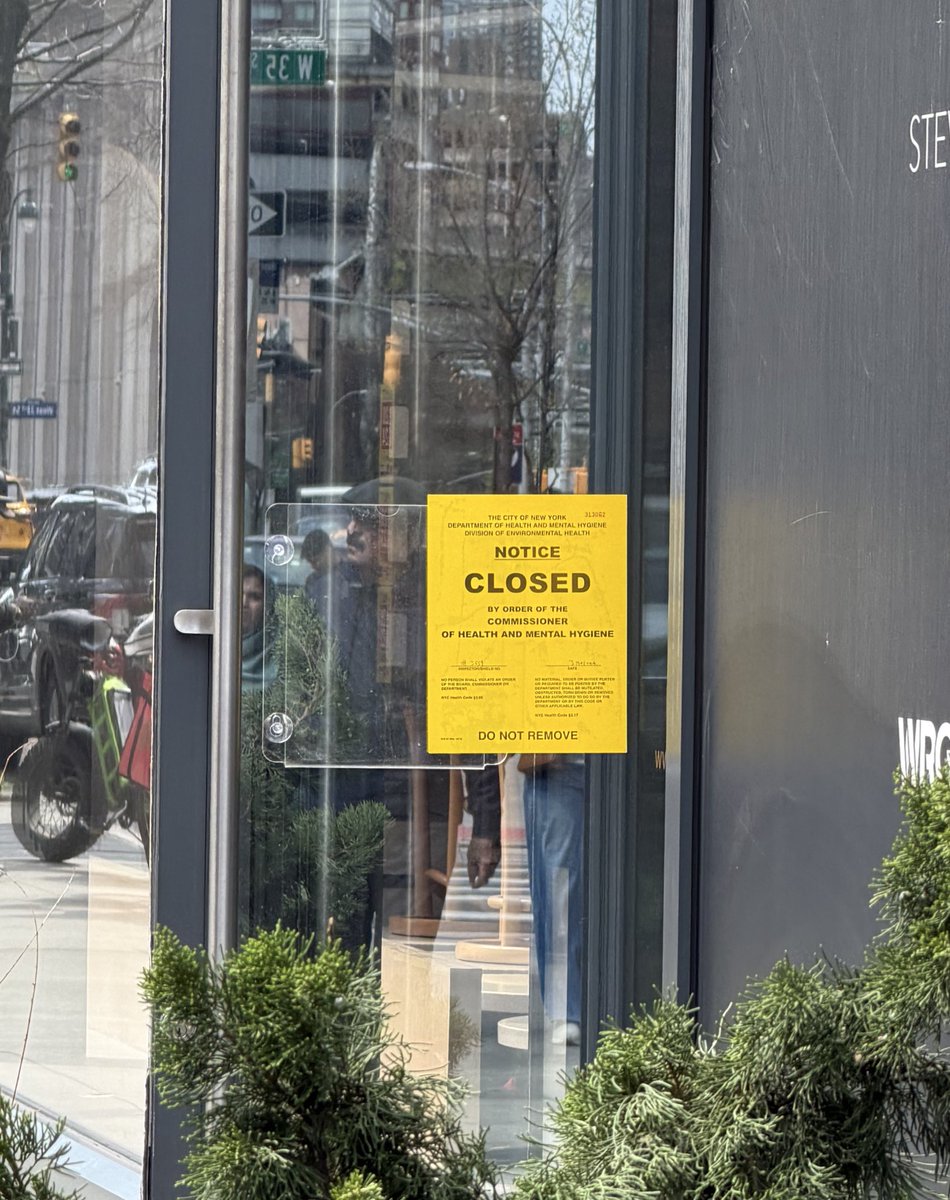 dora but roguelite tweet media