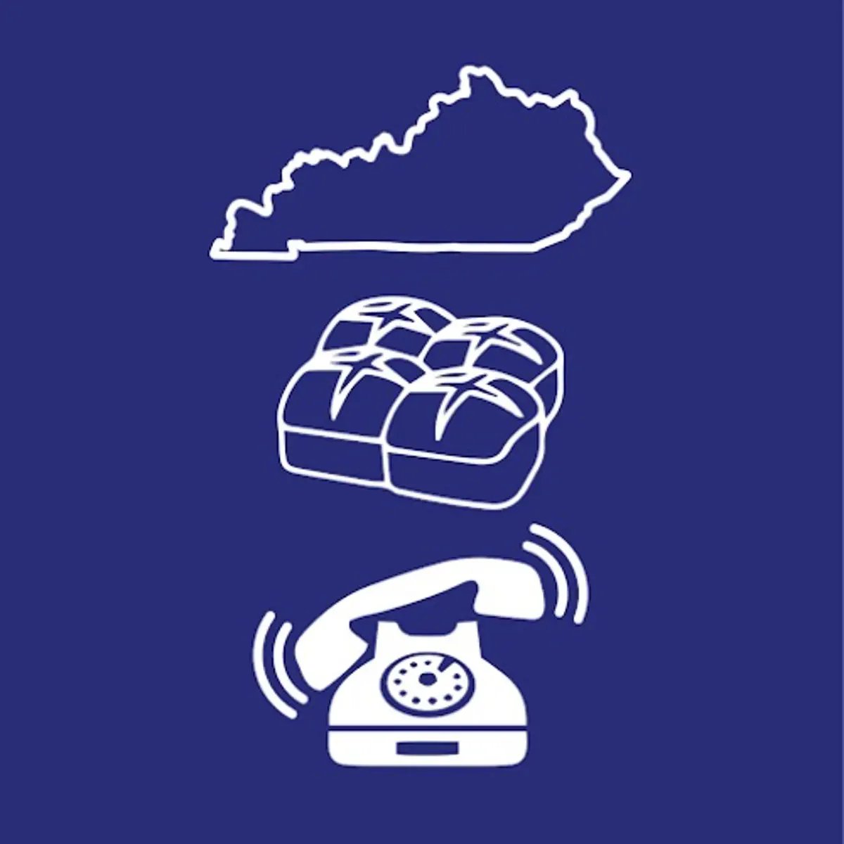 T.J. Walker tweet media