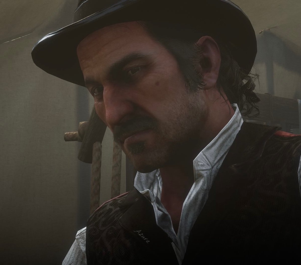 Daily Dutch tweet media