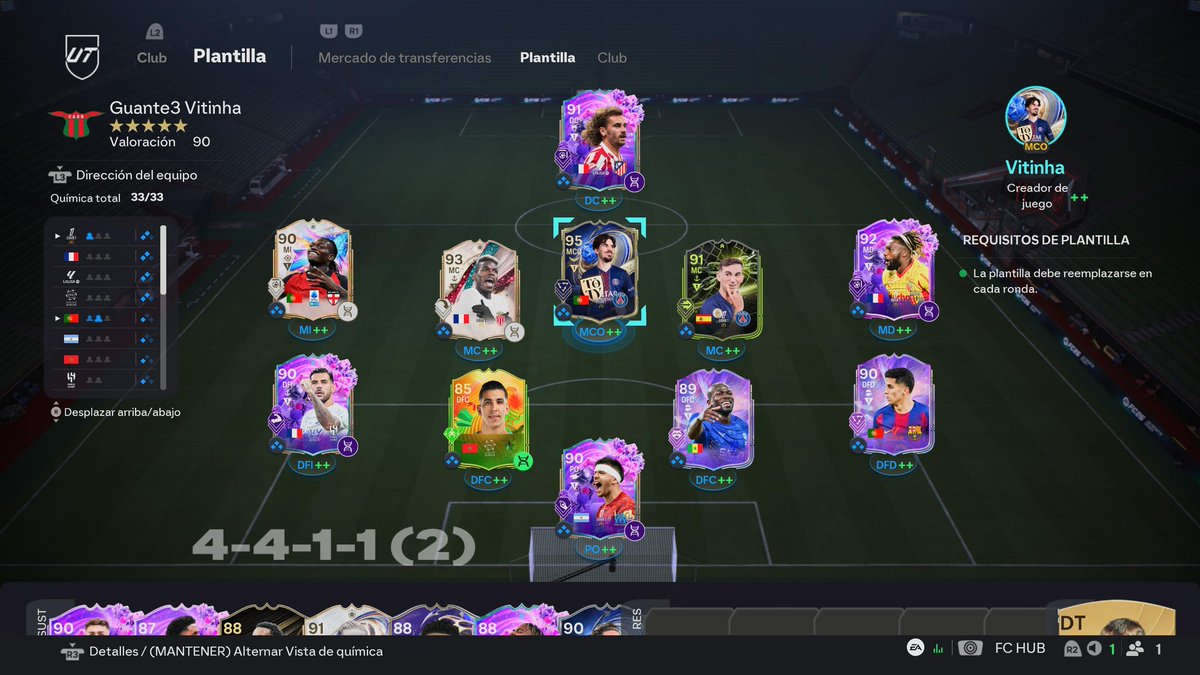 Matthi10🇮🇹 tweet media