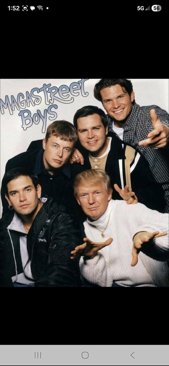 David Page tweet media