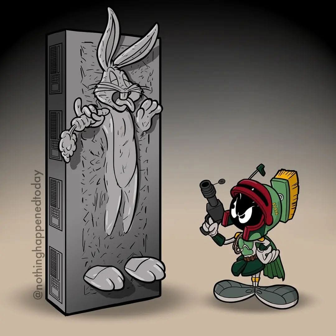 Sci-Fi World Museum tweet media