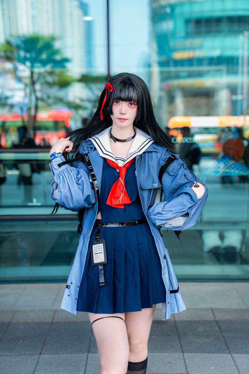 마리모 tweet media